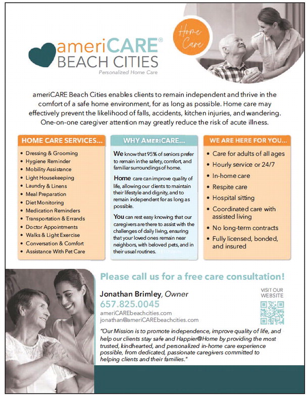 leisureworldweekly_20241219_gr_12-19-24__14_w-or9_art_5.xml