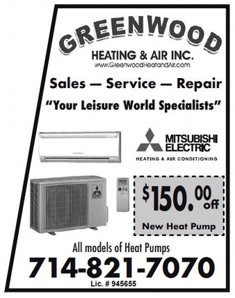 leisureworldweekly_20241219_gr_12-19-24__24_w-or9_art_14.xml