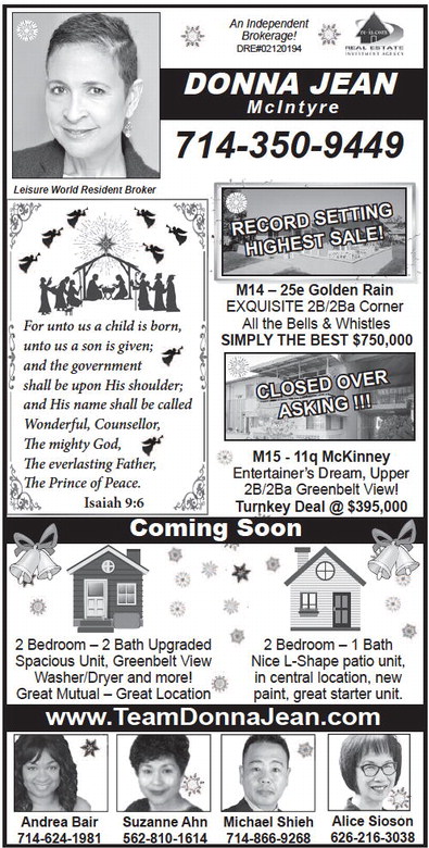 leisureworldweekly_20241226_gr_12-26-24__25_w-or9_art_2.xml