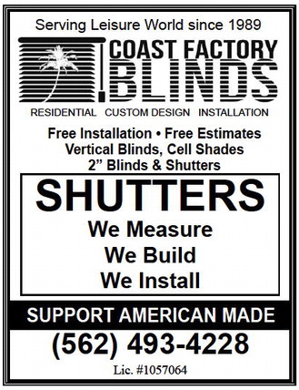 leisureworldweekly_20241219_gr_12-19-24__24_w-or9_art_3.xml