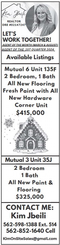 leisureworldweekly_20241226_gr_12-26-24__24_w-or9_art_2.xml