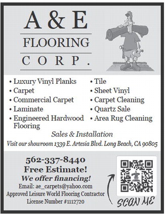 leisureworldweekly_20241205_gr_12-05-24__21_w-or9_art_14.xml