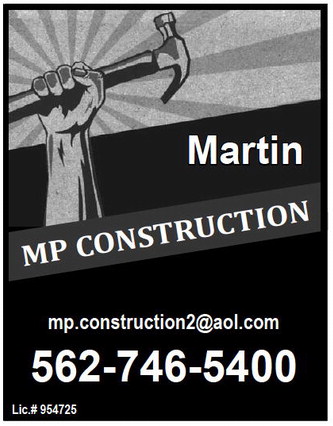 leisureworldweekly_20241212_gr_12-12-24__24_w-or9_art_13.xml