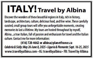 leisureworldweekly_20241205_gr_12-05-24__20_w-or9_art_6.xml