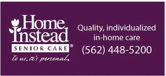 leisureworldweekly_20241205_gr_12-05-24__1_w-or9_art_10.xml