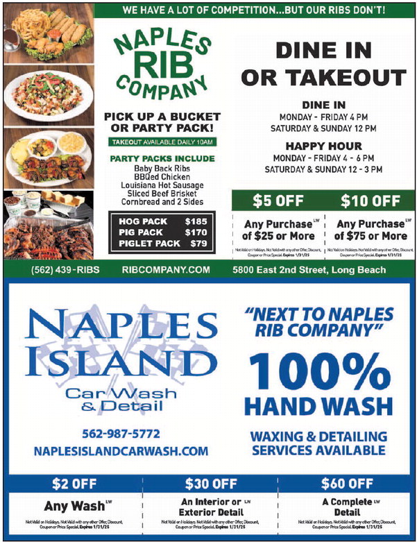 leisureworldweekly_20241205_gr_12-05-24__17_w-or9_art_6.xml