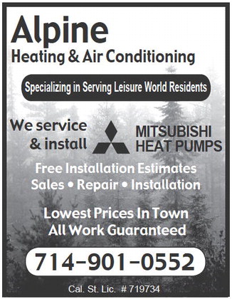 leisureworldweekly_20241205_gr_12-05-24__21_w-or9_art_13.xml