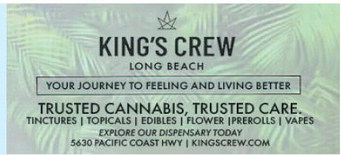 leisureworldweekly_20241205_gr_12-05-24__1_w-or9_art_12.xml