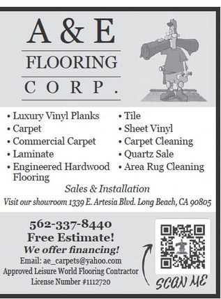 leisureworldweekly_20241212_gr_12-12-24__25_w-or9_art_3.xml