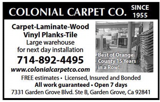 leisureworldweekly_20241226_gr_12-26-24__20_w-or9_art_1.xml