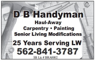 leisureworldweekly_20241205_gr_12-05-24__19_w-or9_art_9.xml