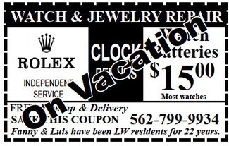 leisureworldweekly_20241226_gr_12-26-24__20_w-or9_art_5.xml