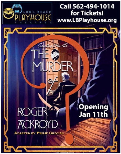 leisureworldweekly_20241226_gr_12-26-24__18_w-or9_art_4.xml