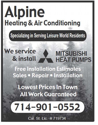 leisureworldweekly_20241226_gr_12-26-24__21_w-or9_art_14.xml