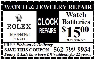 leisureworldweekly_20241205_gr_12-05-24__20_w-or9_art_5.xml