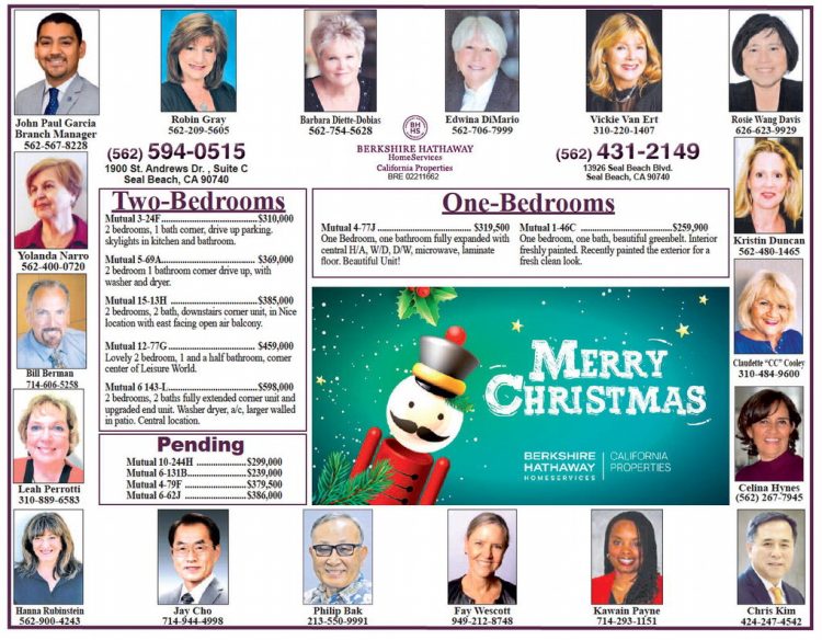 leisureworldweekly_20241226_gr_12-26-24__25_w-or9_art_3.xml