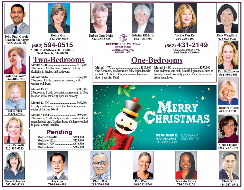 leisureworldweekly_20241226_gr_12-26-24__25_w-or9_art_3.xml