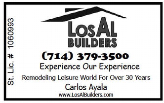 leisureworldweekly_20241219_gr_12-19-24__25_w-or9_art_5.xml