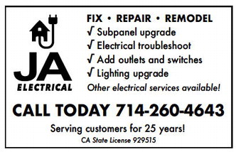 leisureworldweekly_20241219_gr_12-19-24__25_w-or9_art_11.xml