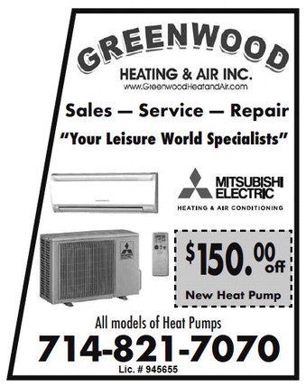 leisureworldweekly_20241226_gr_12-26-24__20_w-or9_art_14.xml