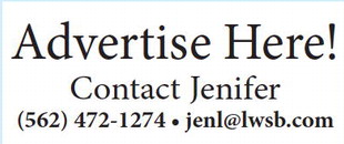 leisureworldweekly_20241226_gr_12-26-24__1_w-or9_art_11.xml