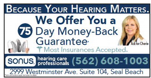 leisureworldweekly_20241212_gr_12-12-24__1_w-or9_art_10.xml