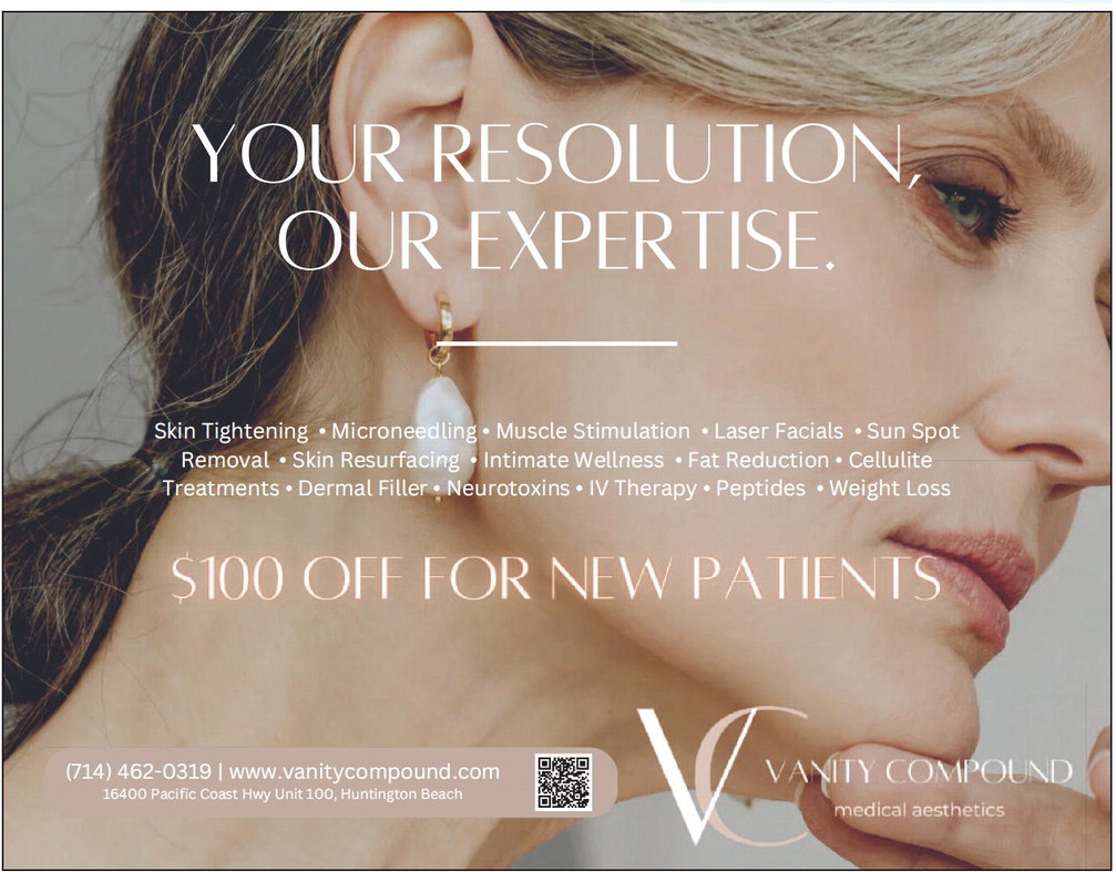 leisureworldweekly_20241212_gr_12-12-24__2_w-or9_art_2.xml