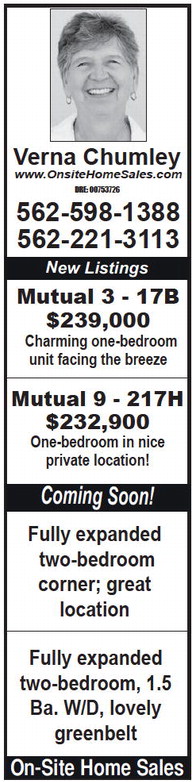 leisureworldweekly_20241205_gr_12-05-24__25_w-or9_art_1.xml