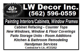 leisureworldweekly_20241226_gr_12-26-24__22_w-or9_art_13.xml