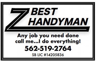 leisureworldweekly_20241205_gr_12-05-24__20_w-or9_art_2.xml