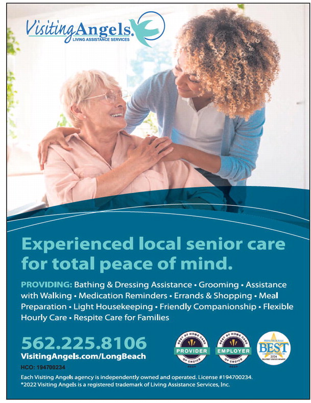 leisureworldweekly_20241219_gr_12-19-24__16_w-or9_art_5.xml