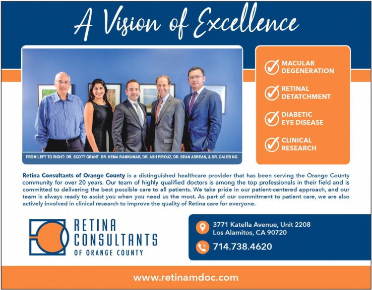 leisureworldweekly_20241212_gr_12-12-24__17_w-or9_art_3.xml