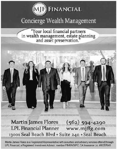 leisureworldweekly_20241212_gr_12-12-24__9_w-or9_art_6.xml