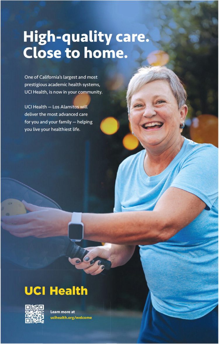 leisureworldweekly_20241205_gr_12-05-24__11_w-or9_art_0.xml