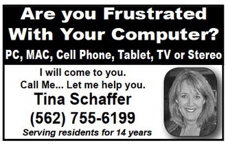 leisureworldweekly_20241226_gr_12-26-24__22_w-or9_art_8.xml