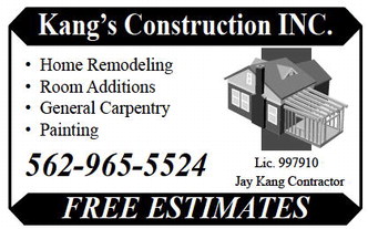 leisureworldweekly_20241219_gr_12-19-24__25_w-or9_art_2.xml