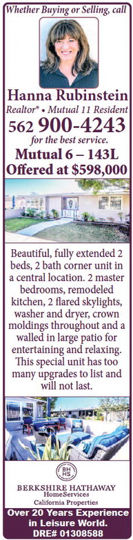 leisureworldweekly_20241226_gr_12-26-24__25_w-or9_art_1.xml