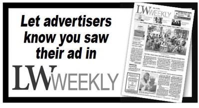 leisureworldweekly_20241219_gr_12-19-24__5_w-or9_art_7.xml