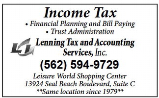 leisureworldweekly_20241219_gr_12-19-24__25_w-or9_art_10.xml