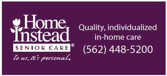 leisureworldweekly_20241226_gr_12-26-24__1_w-or9_art_10.xml