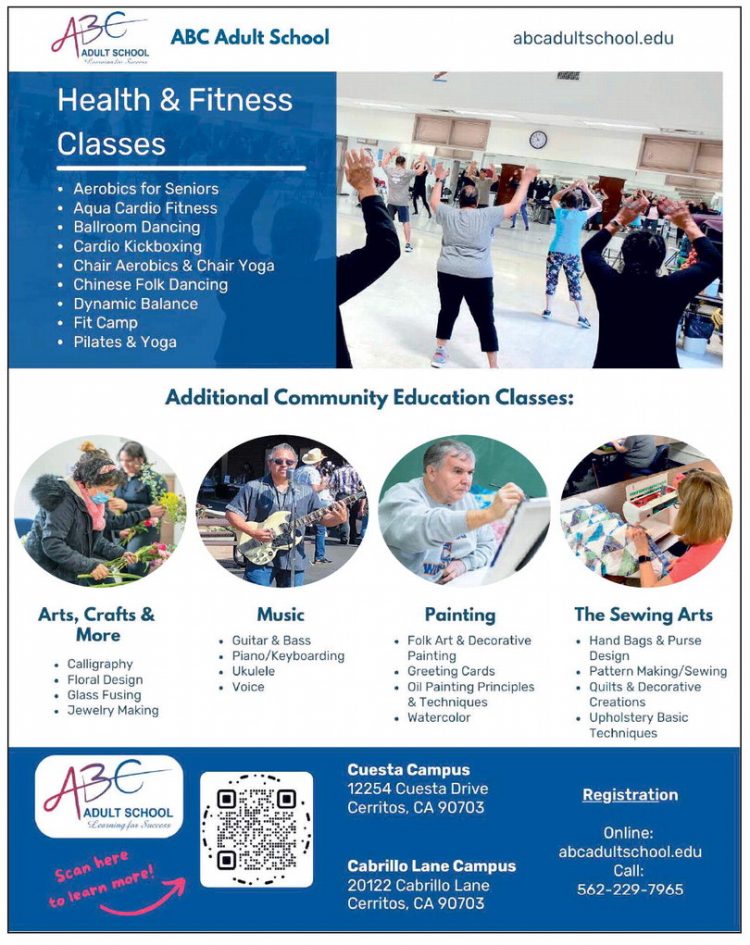 leisureworldweekly_20241226_gr_12-26-24__11_w-or9_art_4.xml