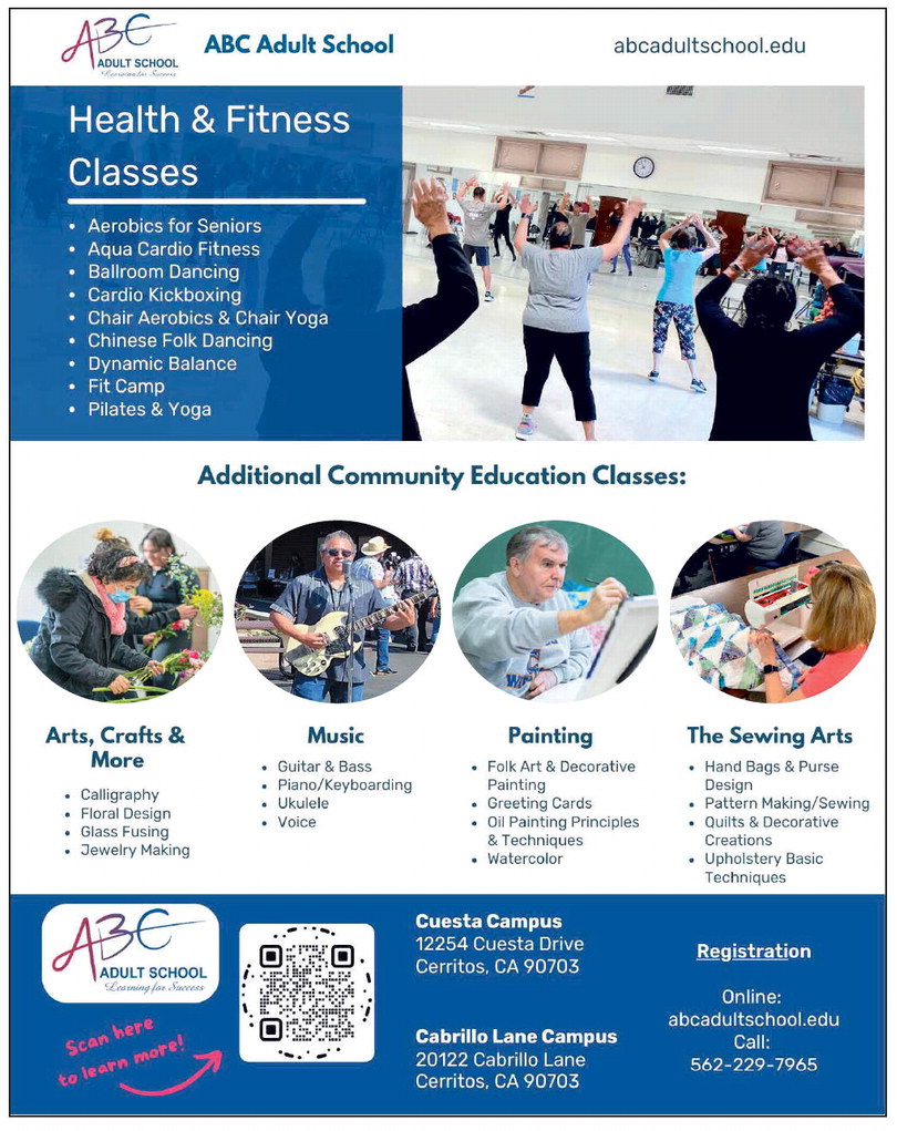 leisureworldweekly_20241226_gr_12-26-24__11_w-or9_art_4.xml