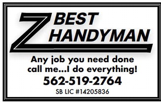 leisureworldweekly_20241226_gr_12-26-24__20_w-or9_art_2.xml