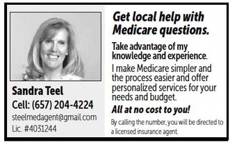 leisureworldweekly_20241219_gr_12-19-24__25_w-or9_art_6.xml