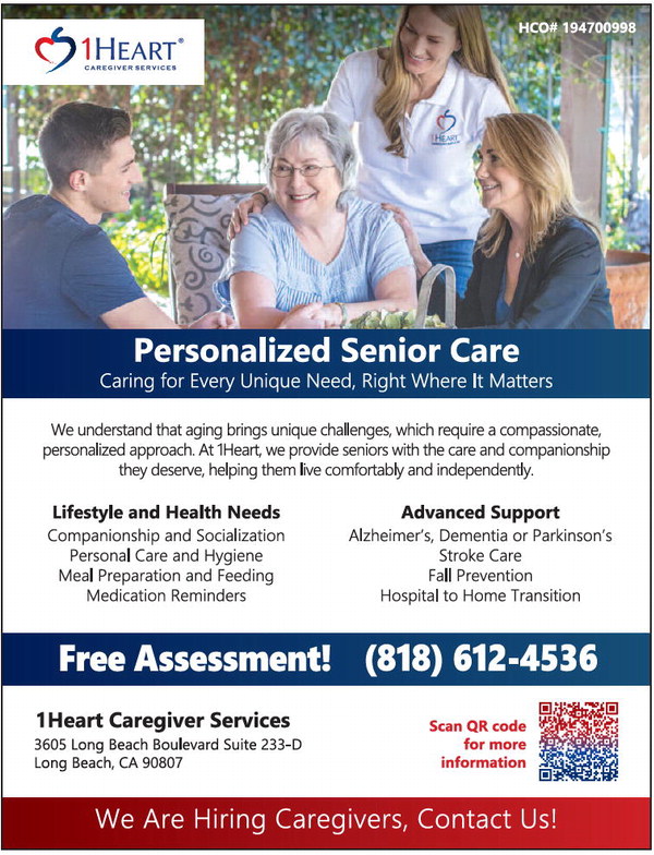 leisureworldweekly_20241205_gr_12-05-24__14_w-or9_art_3.xml