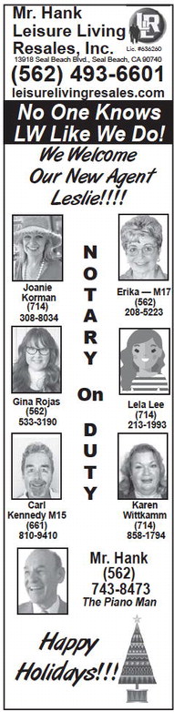 leisureworldweekly_20241212_gr_12-12-24__28_w-or9_art_0.xml