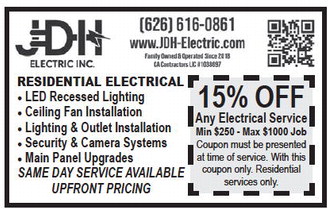 leisureworldweekly_20241212_gr_12-12-24__25_w-or9_art_7.xml