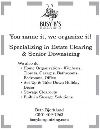 leisureworldweekly_20241205_gr_12-05-24__19_w-or9_art_8.xml