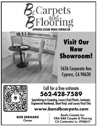 leisureworldweekly_20241205_gr_12-05-24__20_w-or9_art_4.xml