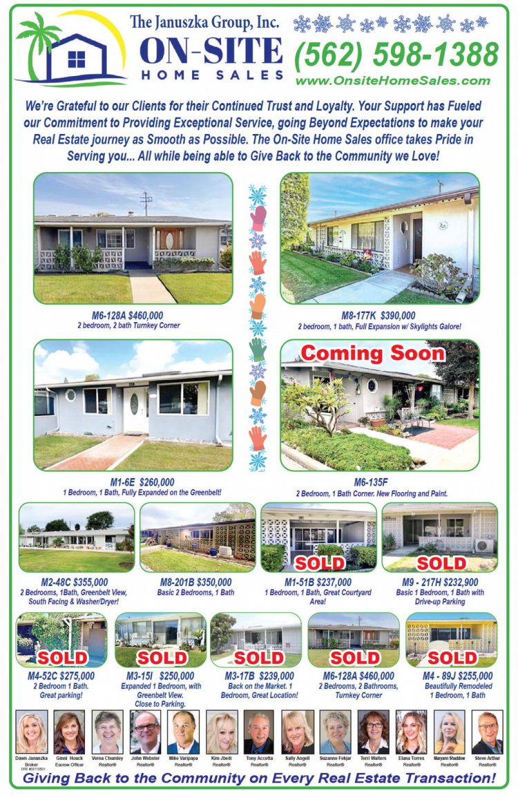 leisureworldweekly_20241226_gr_12-26-24__28_w-or9_art_0.xml